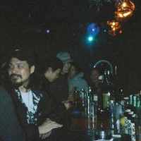 画像437
