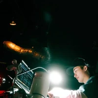 画像448