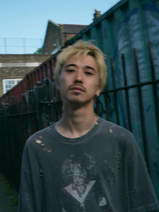 画像458