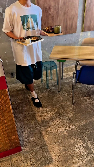 画像469