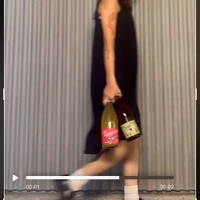 画像475