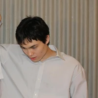 画像486