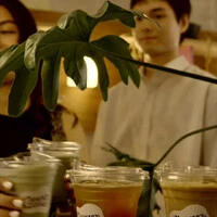 画像488