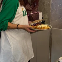 画像492