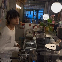 画像499