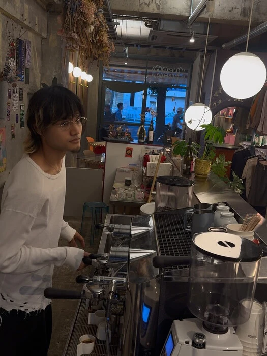 画像499