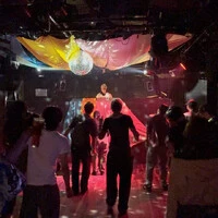 画像573