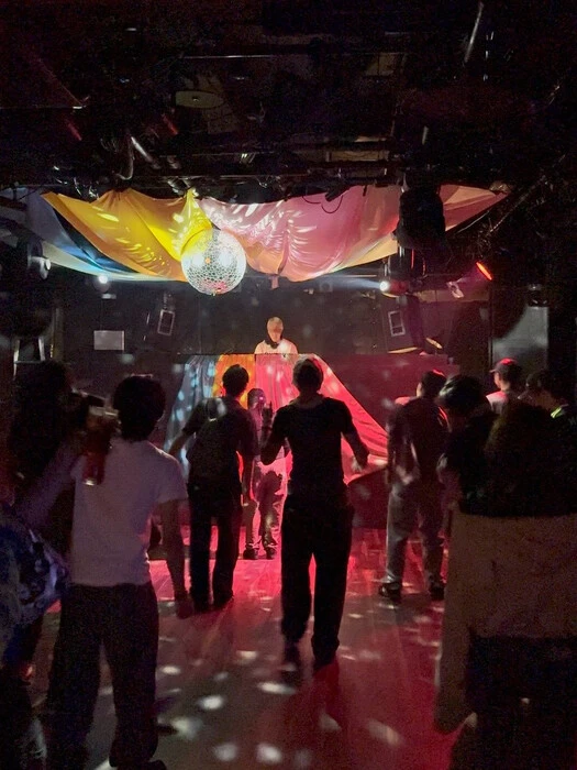 画像573