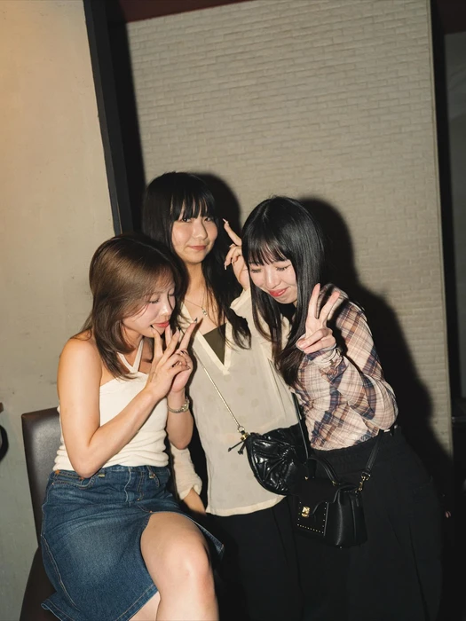 画像574