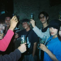 画像582
