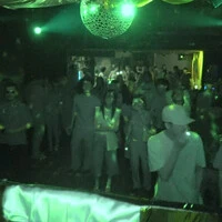 画像585