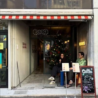 画像624