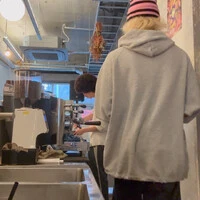 画像626