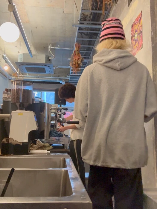 画像626