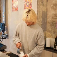 画像634