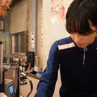 画像638