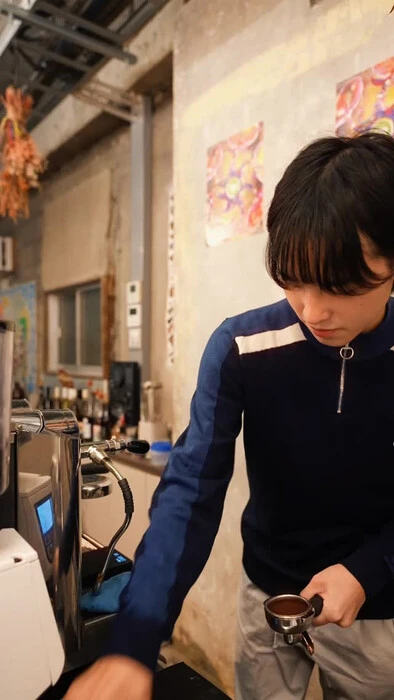 画像638