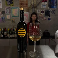 画像645