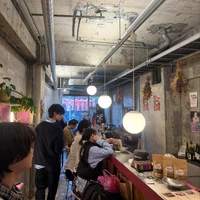 画像646