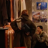 画像659